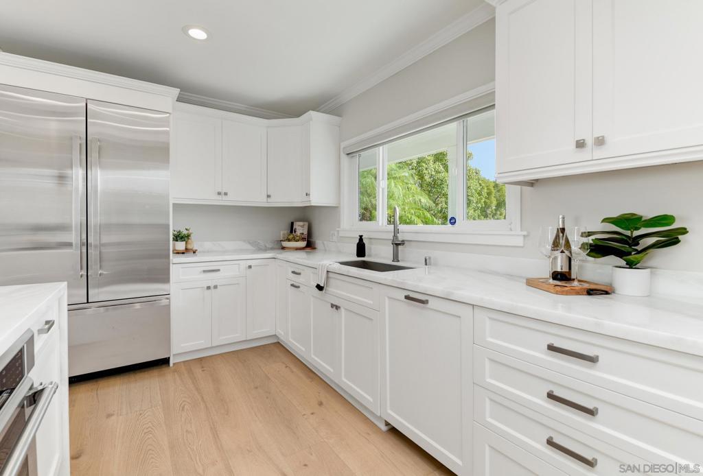 MLS #250043440SD image #7