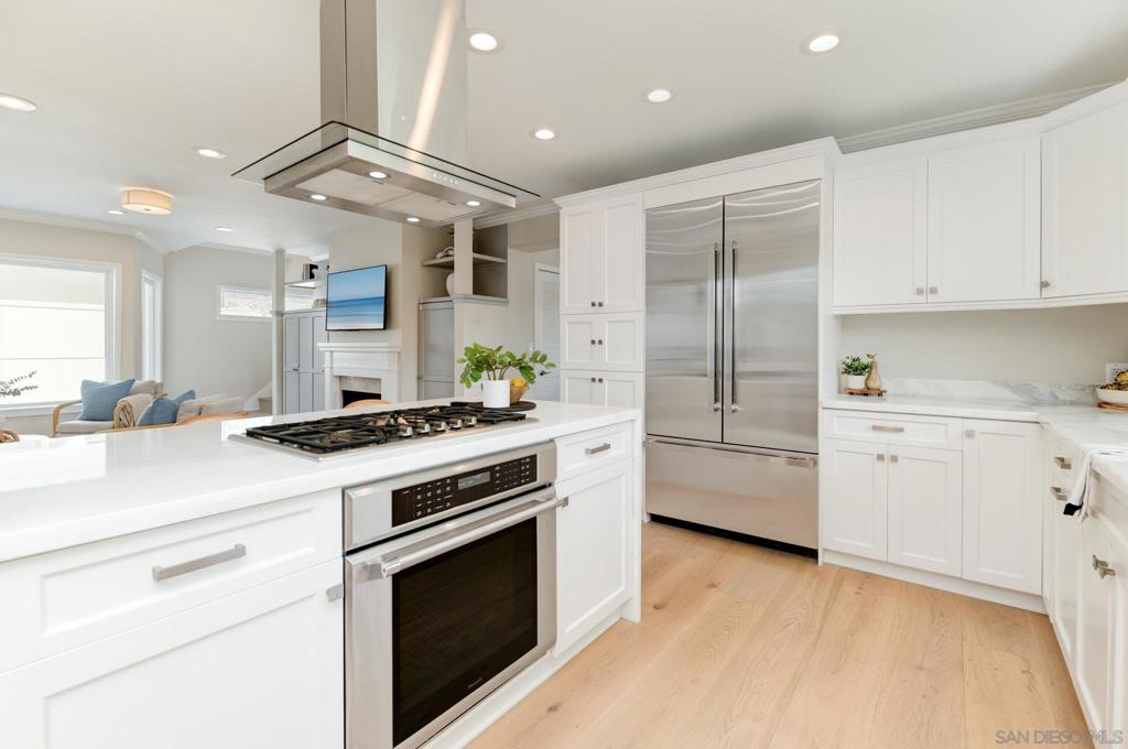 MLS #250043440SD image #8