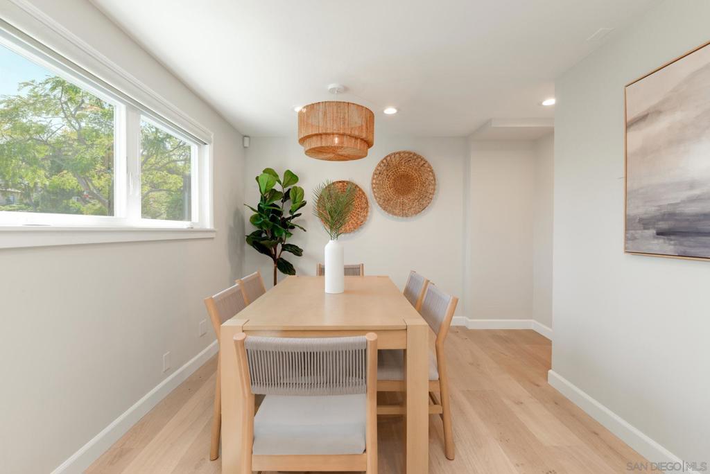 MLS #250043440SD image #9