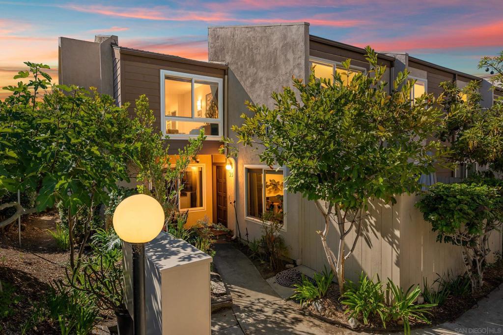 MLS #250043461SD image #0