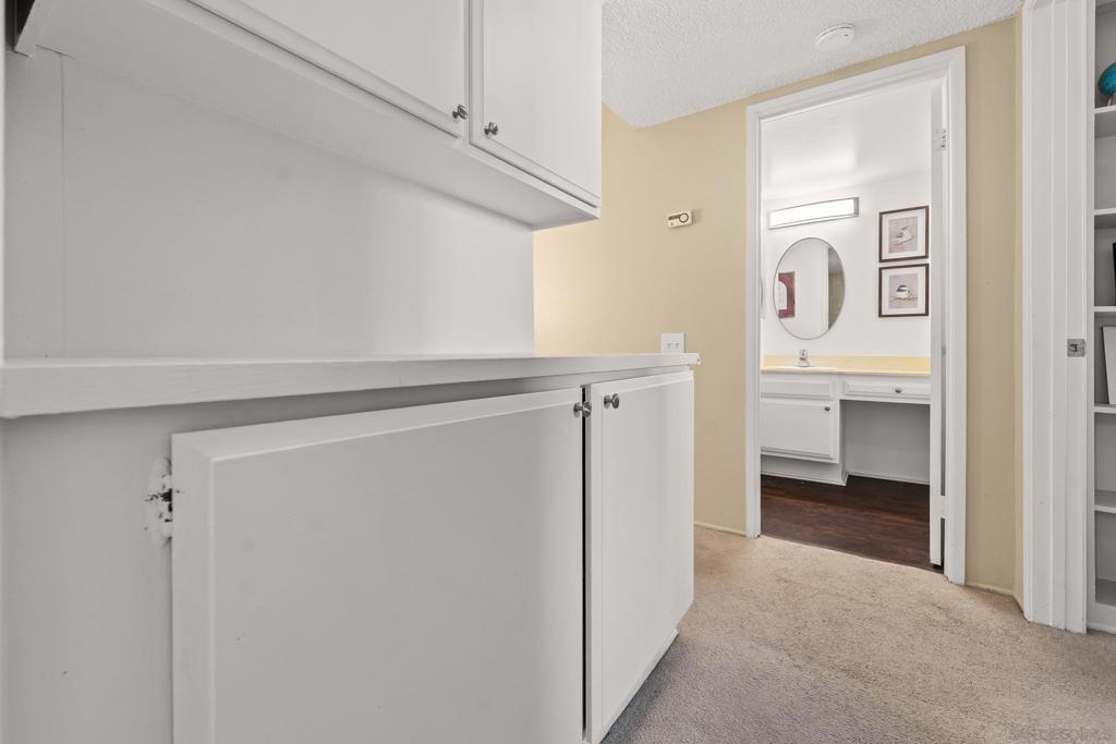 MLS #250043461SD image #20