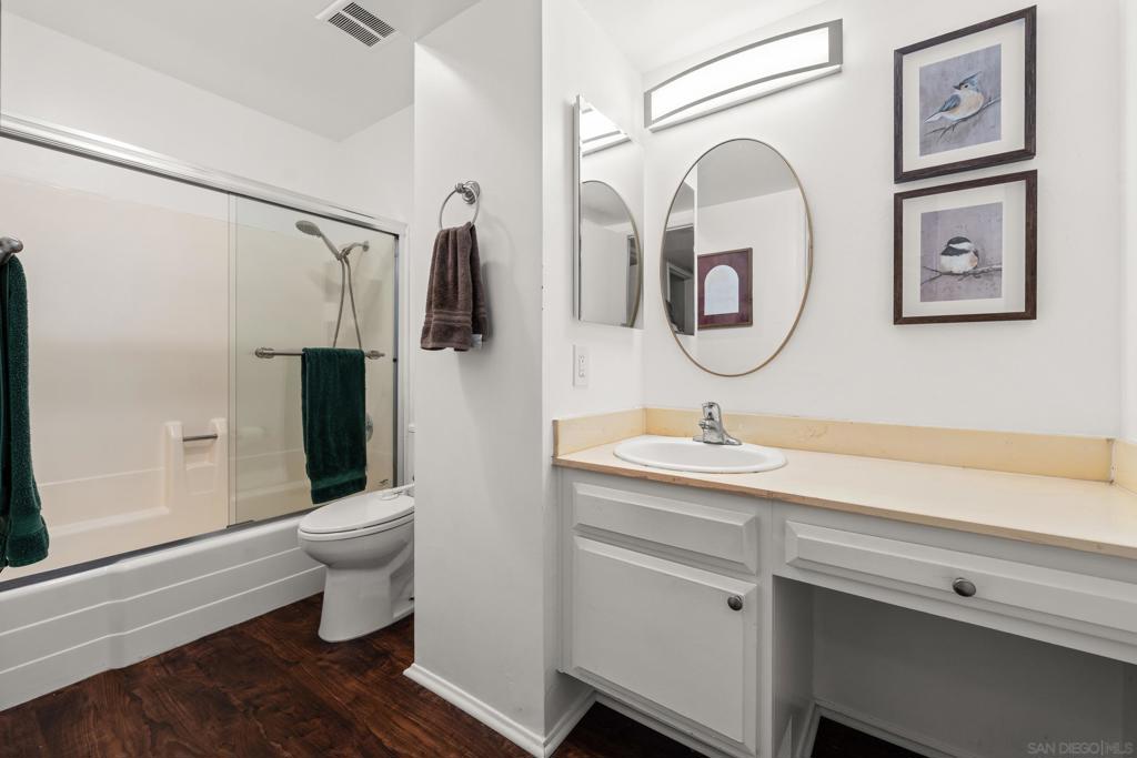 MLS #250043461SD image #21