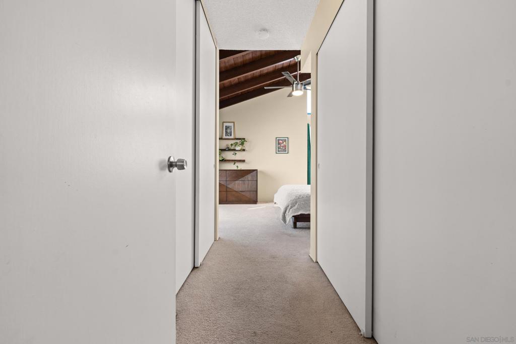 MLS #250043461SD image #24