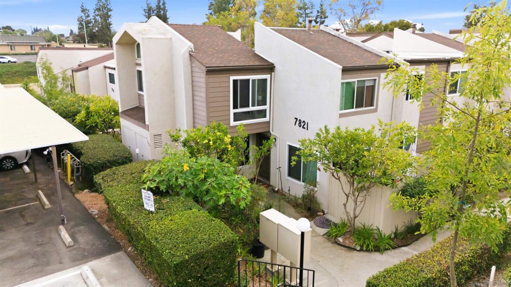 MLS #250043461SD image #26