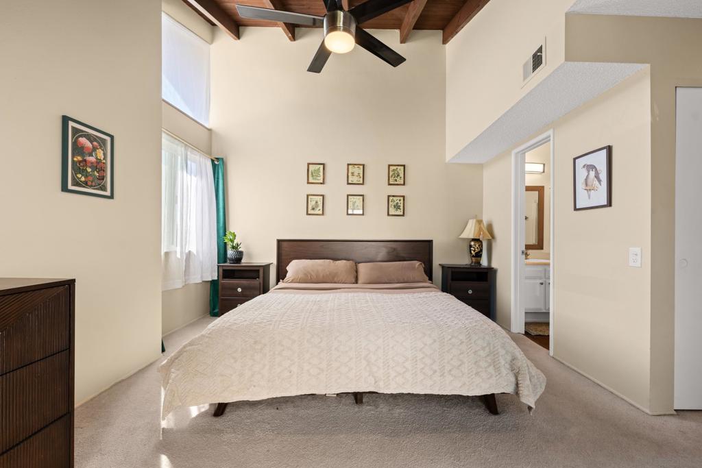 MLS #250043461SD image #27