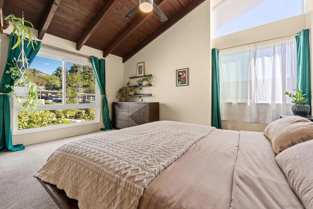 MLS #250043461SD image #28