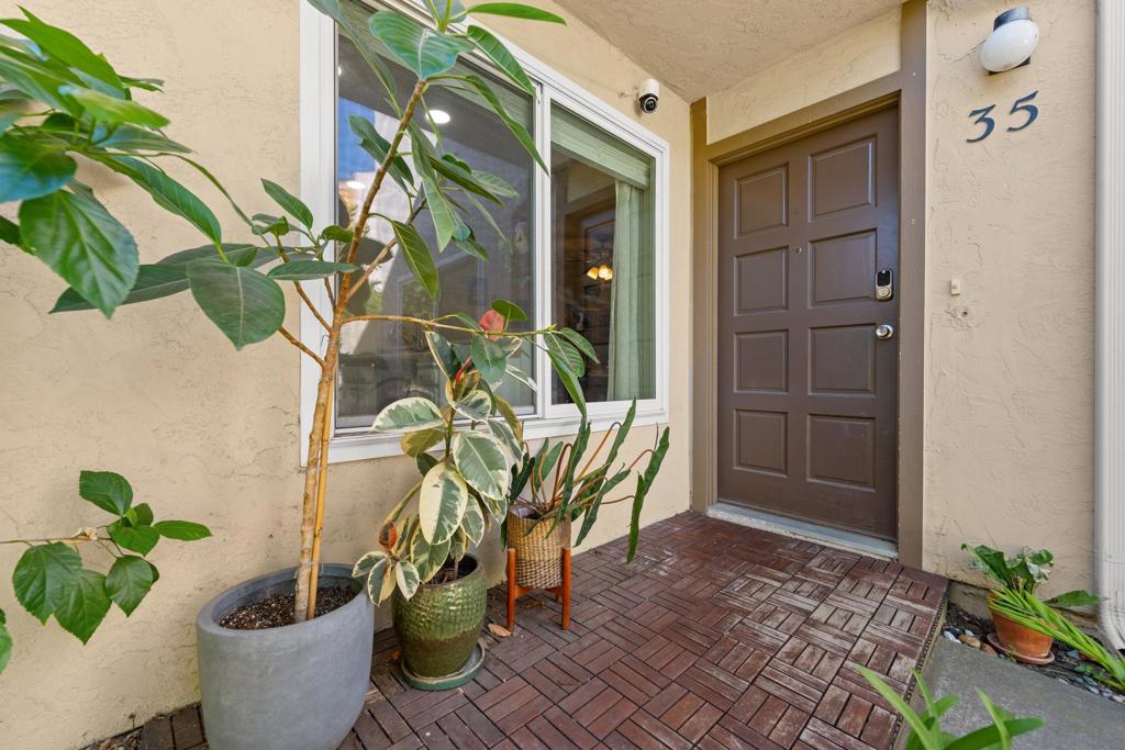 MLS #250043461SD image #3