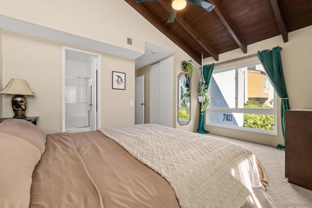 MLS #250043461SD image #30