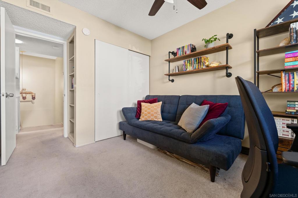 MLS #250043461SD image #33