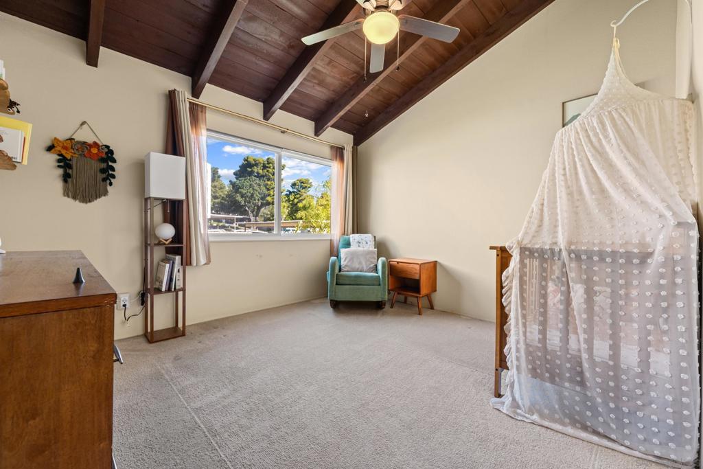 MLS #250043461SD image #34