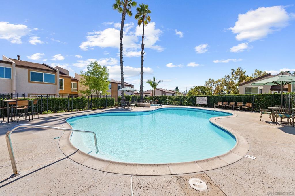 MLS #250043461SD image #37