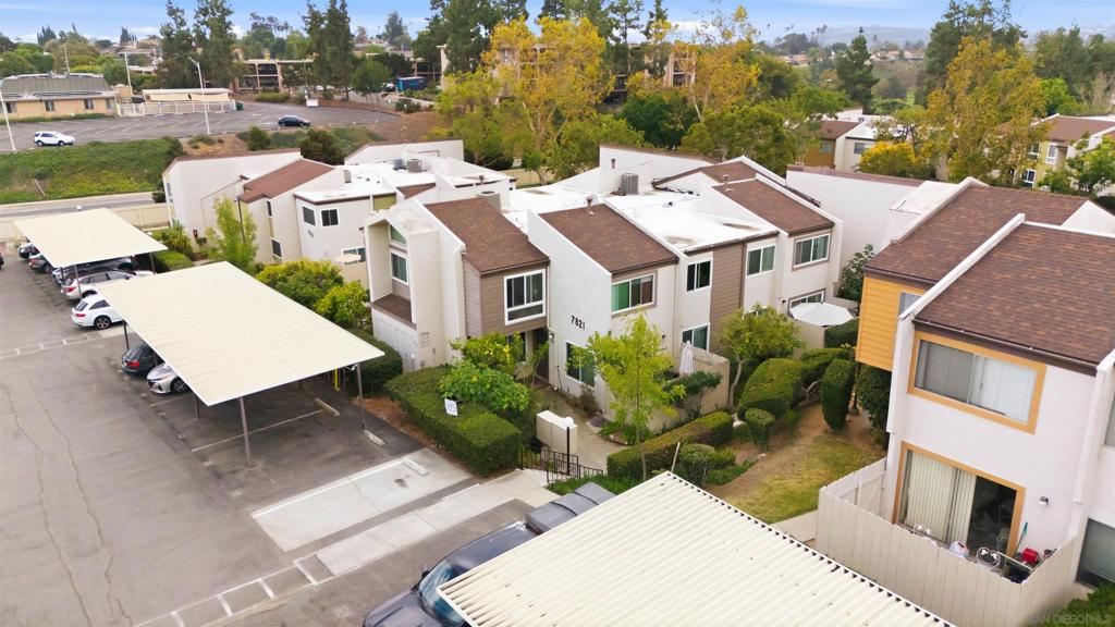 MLS #250043461SD image #40