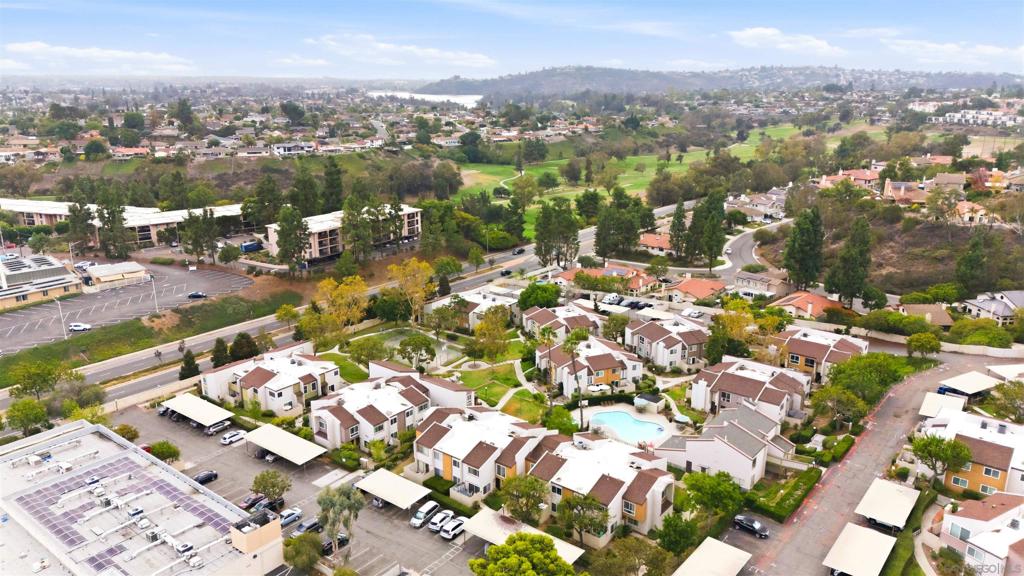 MLS #250043461SD image #41