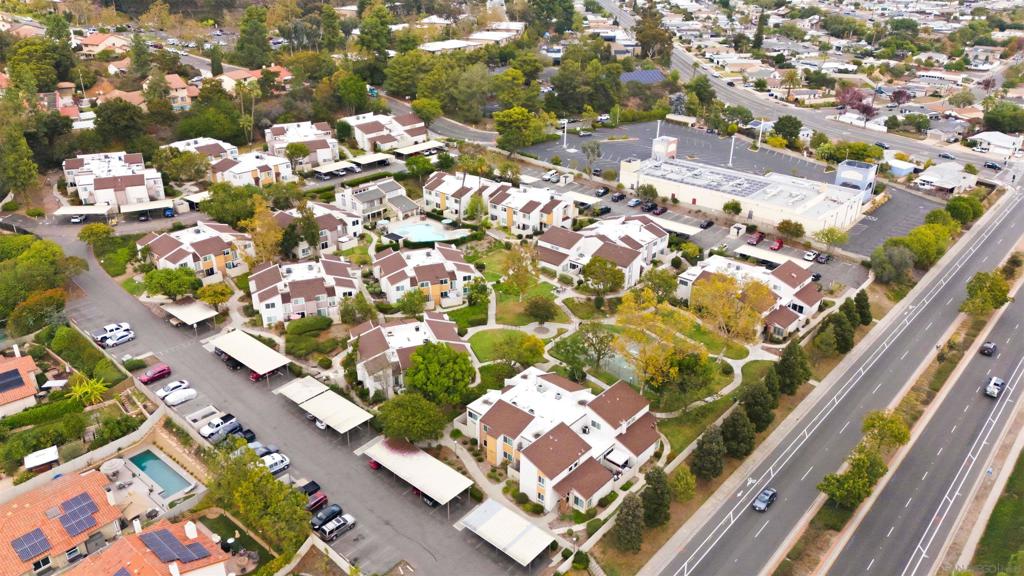 MLS #250043461SD image #42