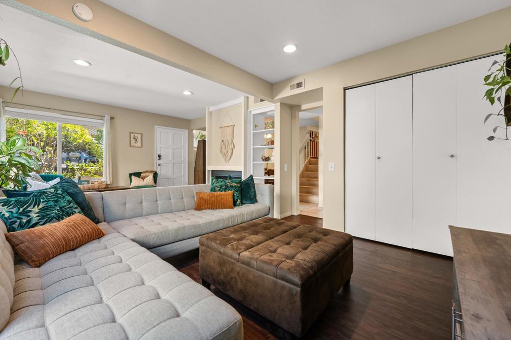 MLS #250043461SD image #8