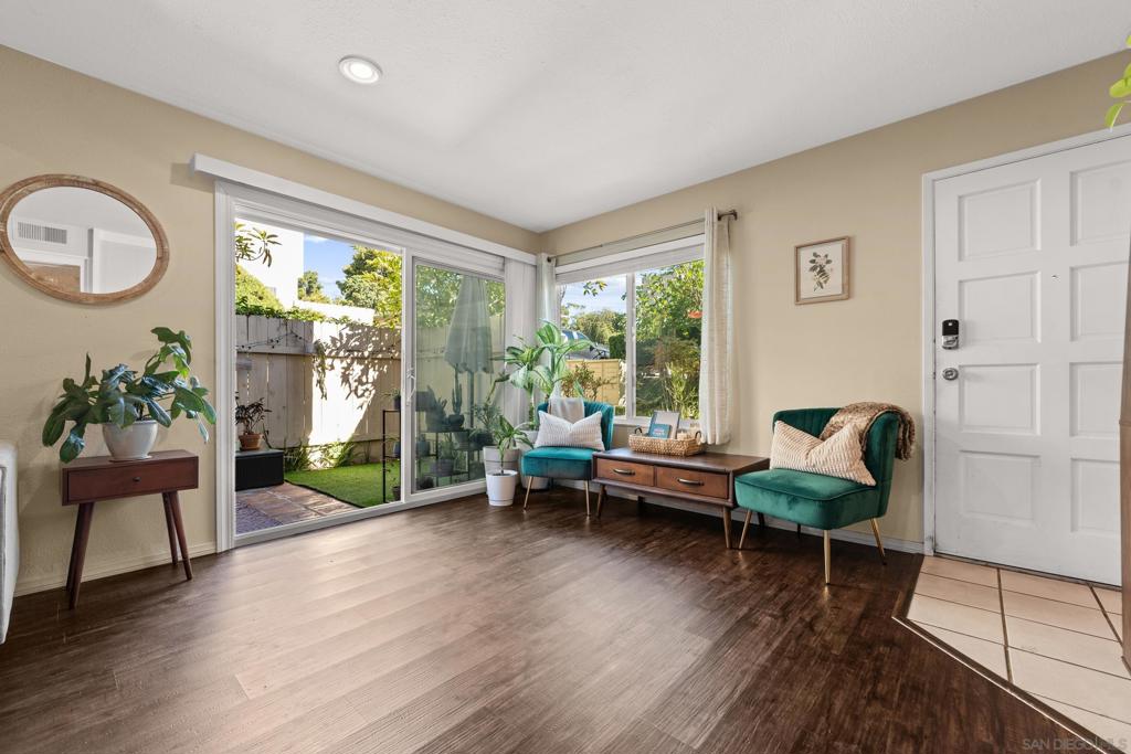 MLS #250043461SD image #9