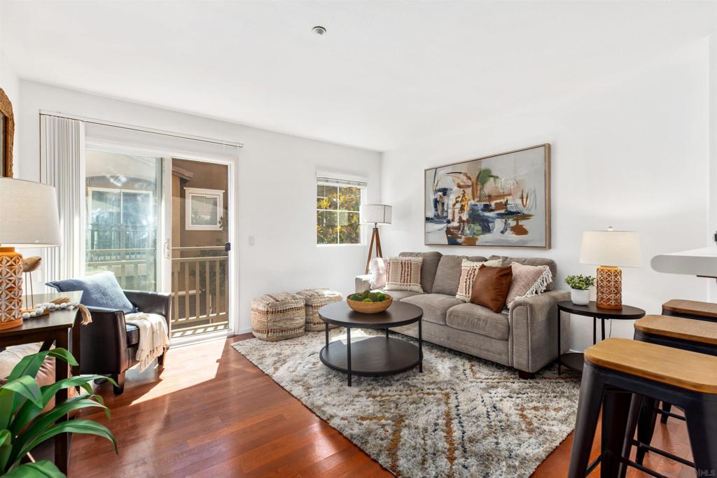 MLS #250043463SD image #3