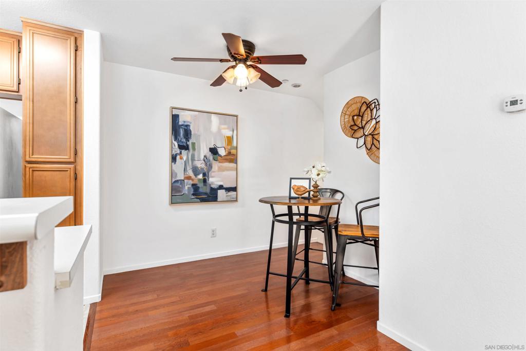 MLS #250043463SD image #6