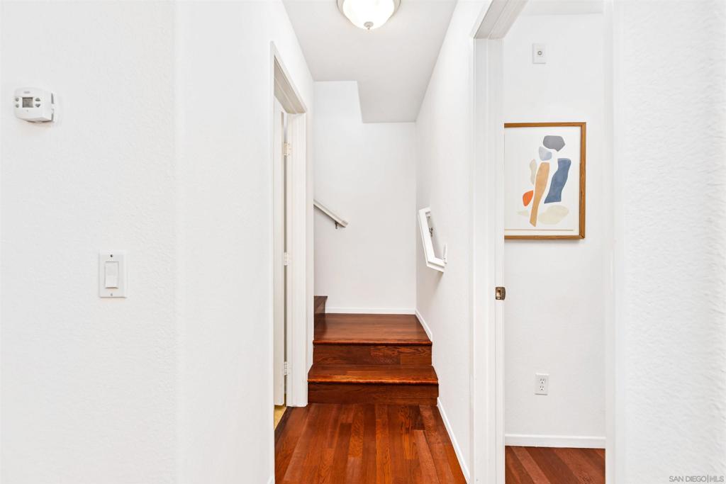 MLS #250043463SD image #7