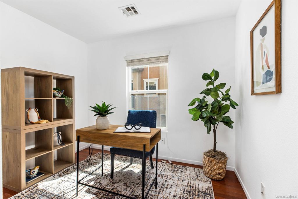 MLS #250043463SD image #8