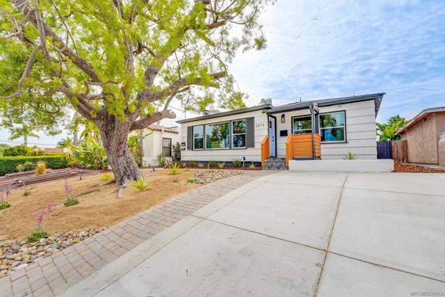 MLS #250043470SD image #1