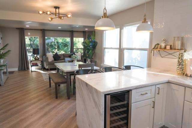 MLS #250043470SD image #10