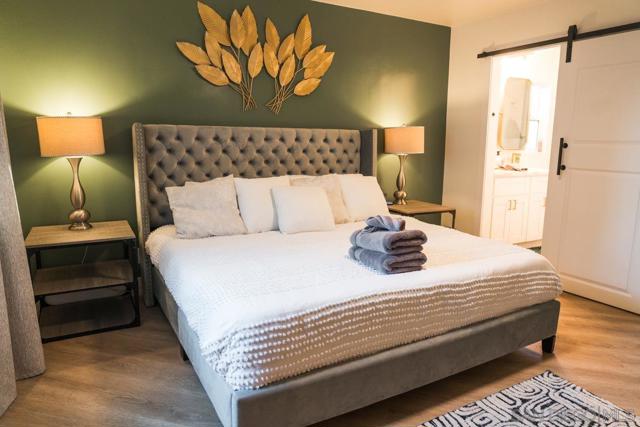 MLS #250043470SD image #11