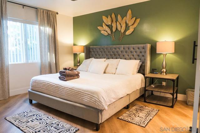 MLS #250043470SD image #12