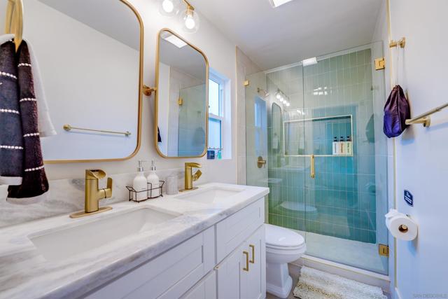 MLS #250043470SD image #13