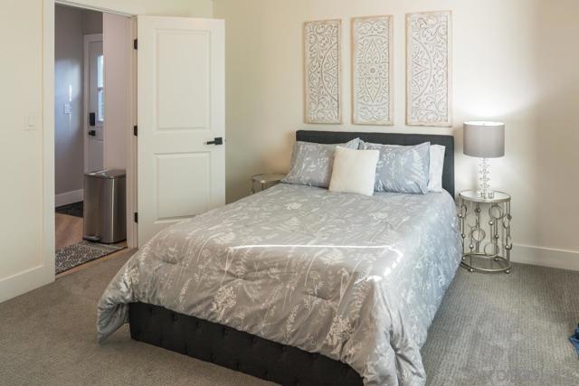 MLS #250043470SD image #14