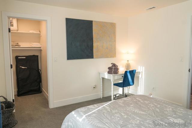 MLS #250043470SD image #15