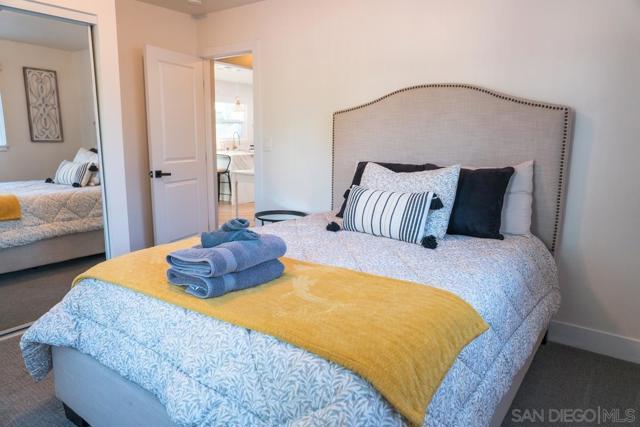 MLS #250043470SD image #16