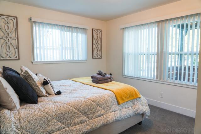 MLS #250043470SD image #17