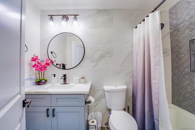 MLS #250043470SD image #18