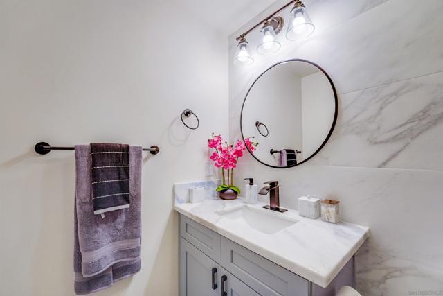 MLS #250043470SD image #19