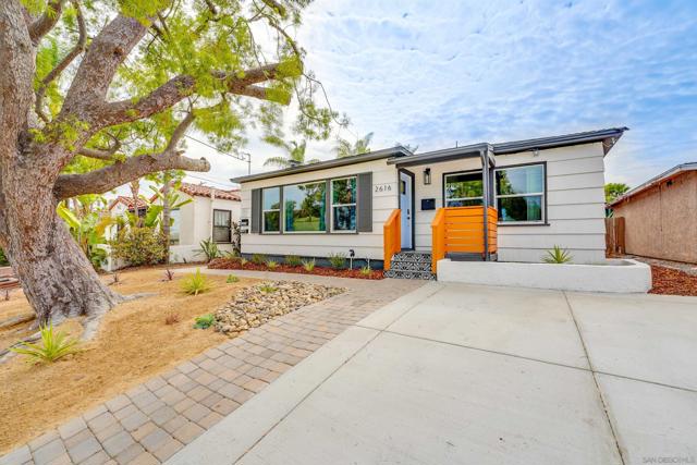 MLS #250043470SD image #2