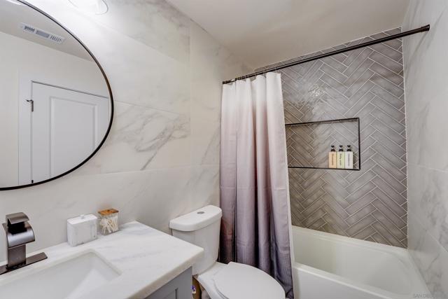 MLS #250043470SD image #20