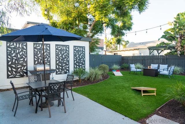 MLS #250043470SD image #22