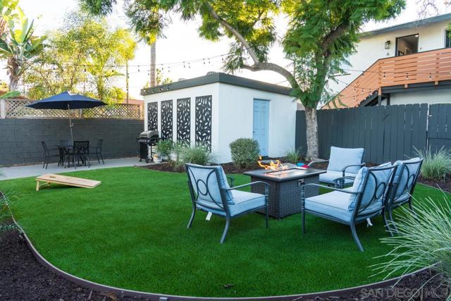 MLS #250043470SD image #23