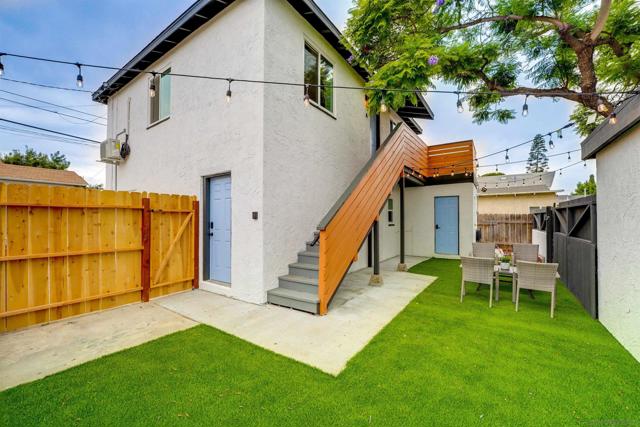 MLS #250043470SD image #24