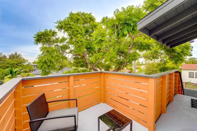 MLS #250043470SD image #25