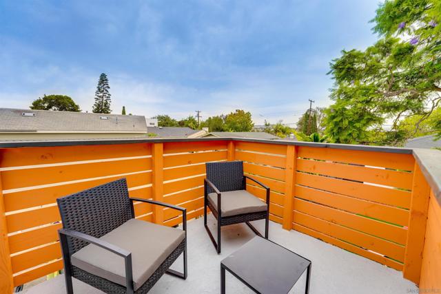 MLS #250043470SD image #26