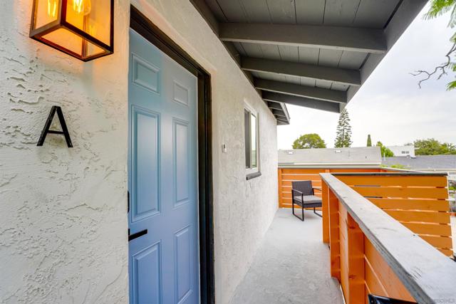 MLS #250043470SD image #27