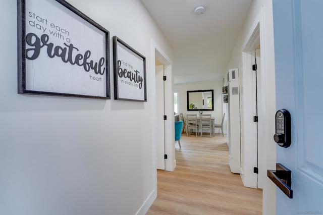 MLS #250043470SD image #28