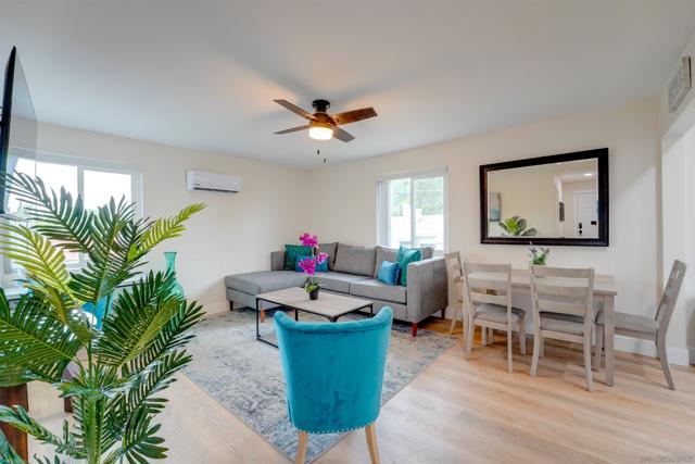 MLS #250043470SD image #29