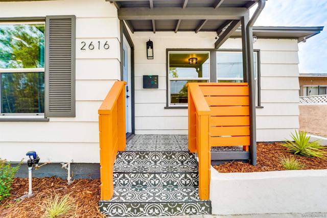 MLS #250043470SD image #3