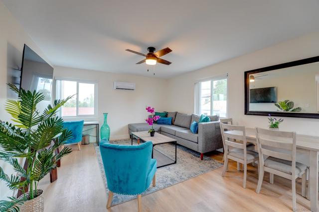 MLS #250043470SD image #30