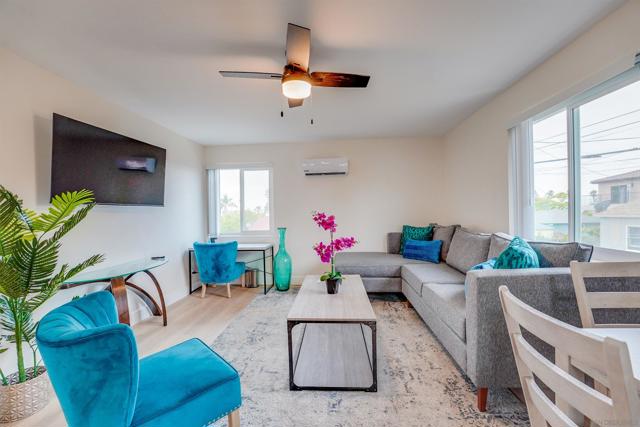 MLS #250043470SD image #31