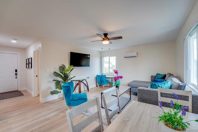 MLS #250043470SD image #32