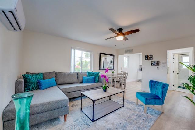 MLS #250043470SD image #33